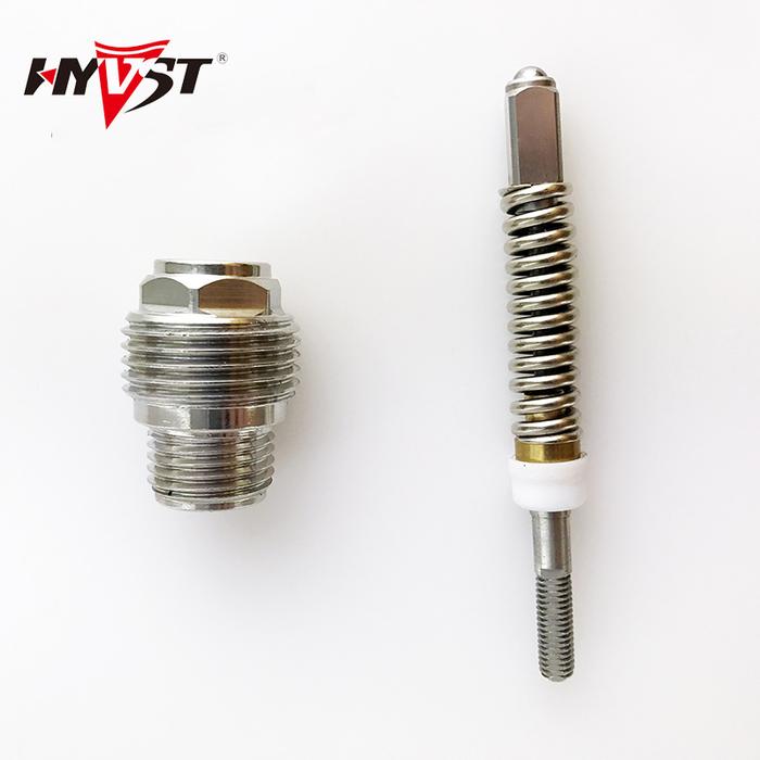 OSG250-B/S sprayer gun Repair Kit  for Airless sprayer paint gun