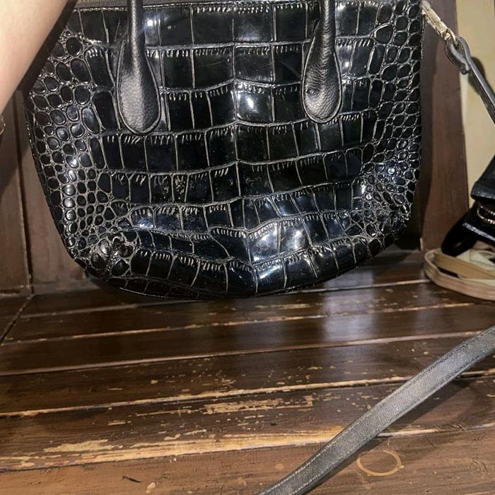 Tas Preloved Harga Adorable Wanita