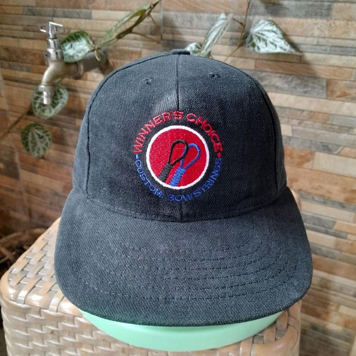 CAP AMERICA MADE IN USA STREP