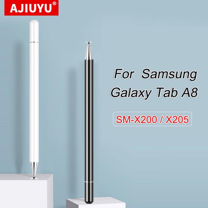 Stylus Pen Drawing Capacitive Screen Touch Pen For Samsung Galaxy Tab