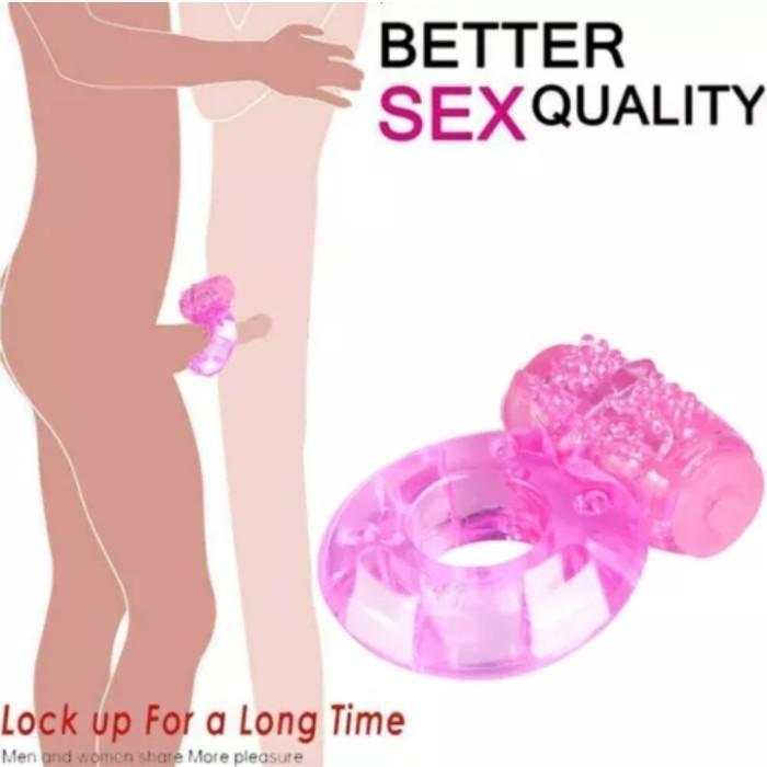 Seshlar Aman- - Alat Bdsm Set Bondage Viting Cock Ring Alat Bantu Seksualitas Pria Wanita -Sm Kekini