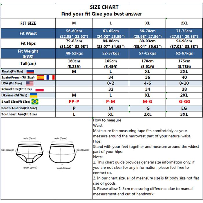 FINETOO 3PCS/Set Women Cotton Underwear Pantys Lingerie Letter Underpants Ladies 9 Solid Colors M-XX