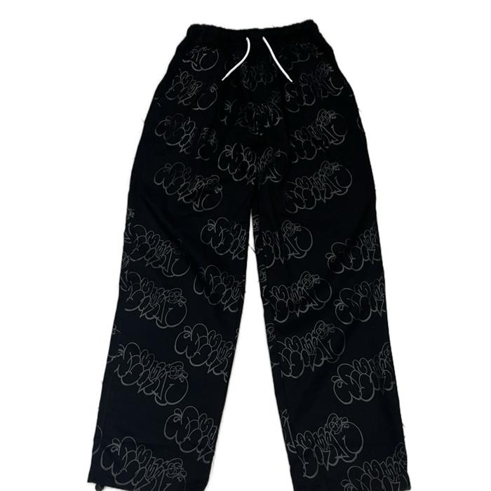 baggy pants mabell vandal