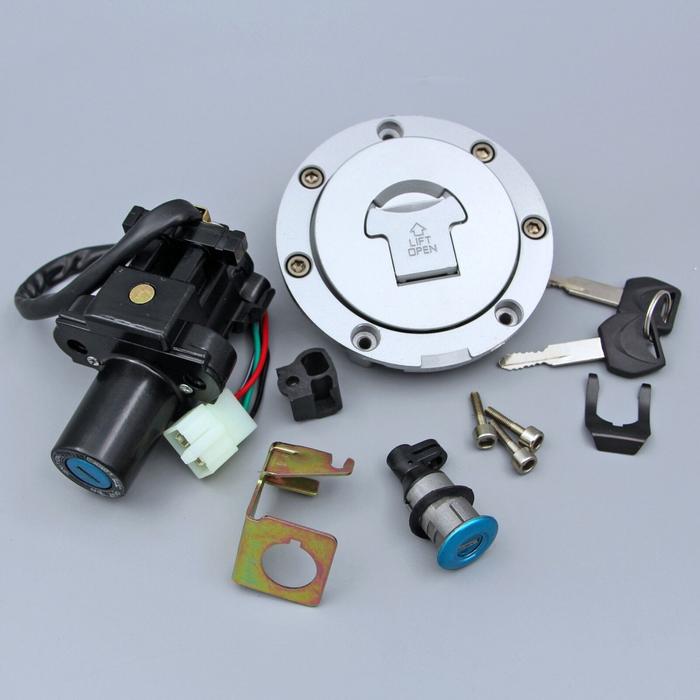 Fit for Honda CBR250 CBR300R CB500 F/X/R CBR500R CB500F CB500X CB600