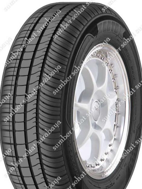 Zeetex 195/55 R16 195/55R16 195/55/16 19555 R16 R 16 ZT2000 ZT 2000
