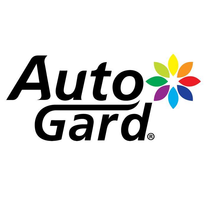 AutoGard Orange Oren 44 - Cat Semprot Premium Motor Mobil Sepeda Helm Rumah Serbaguna Vas Pot Graffi