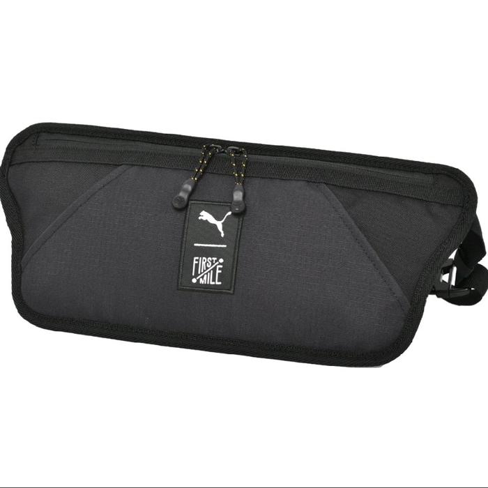 Tas Puma X First Mile Cross Body Bag Original