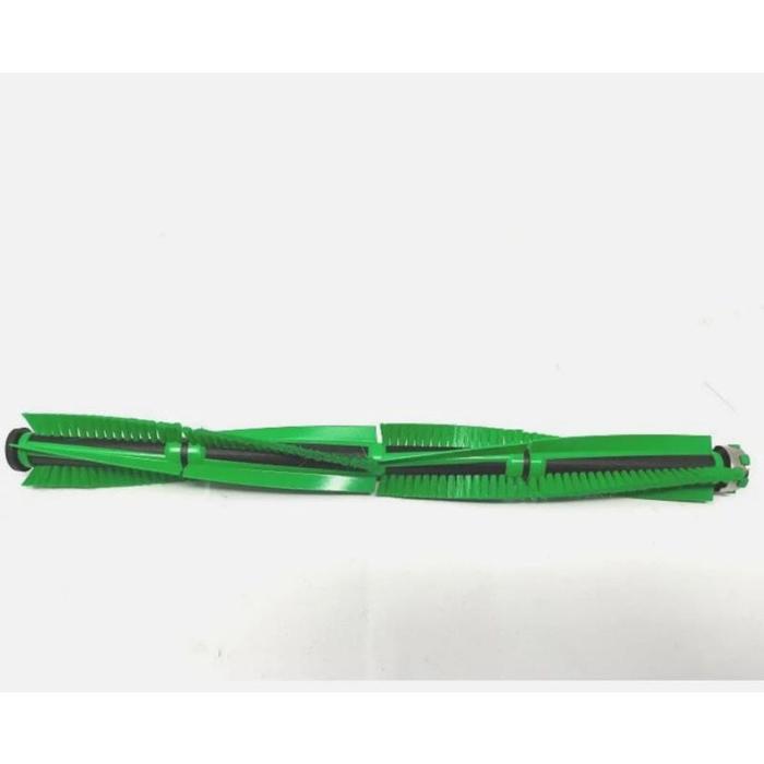 100% Original Sikat EB 400 / EB400 Untuk Vorwerk Kobold VK 200 ( Rollers Brush ) Spearpart Untuk Kob