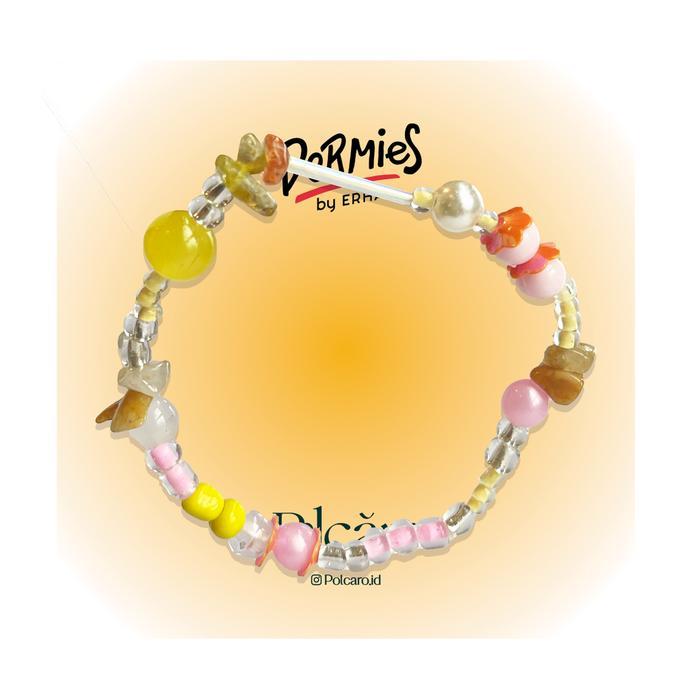Gimmick - Gelang By Dermies