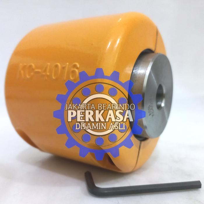 CHAIN COUPLING KOPEL RANTAI KC4016 / KC 4016 MERK ASB