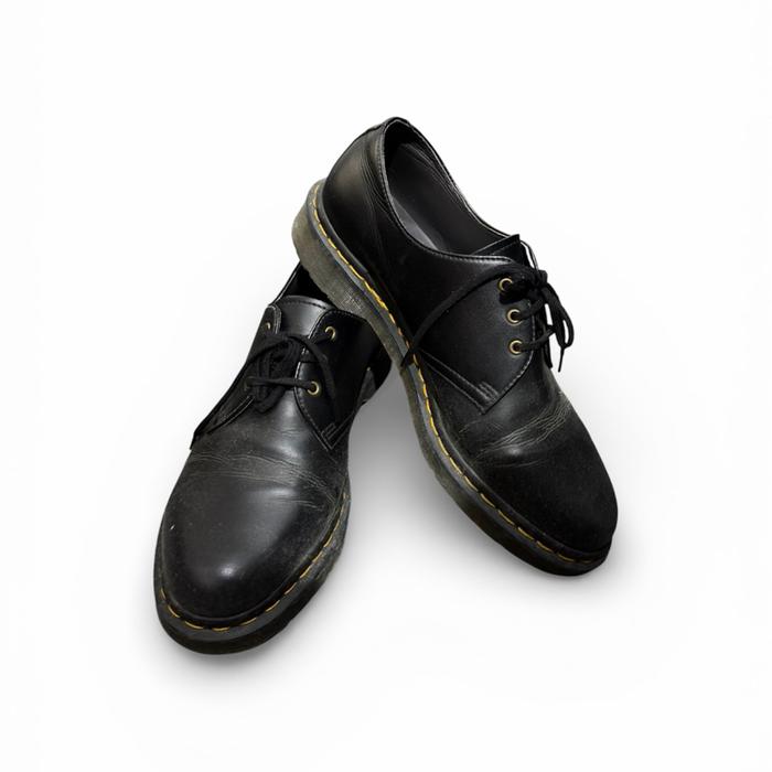 Dr. Martens 1461 Vegan Original