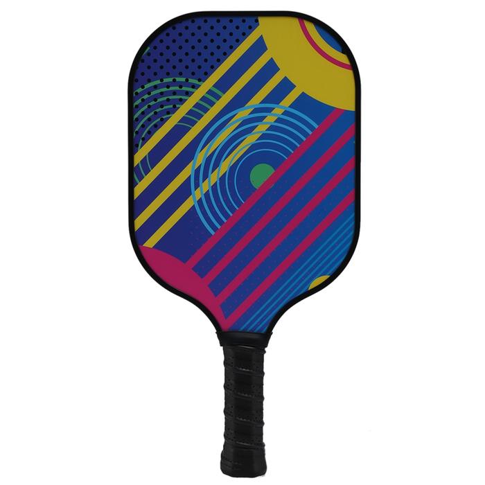 Top!-Pickleball Paddle Lightweight Pickleball Paddles,Thin