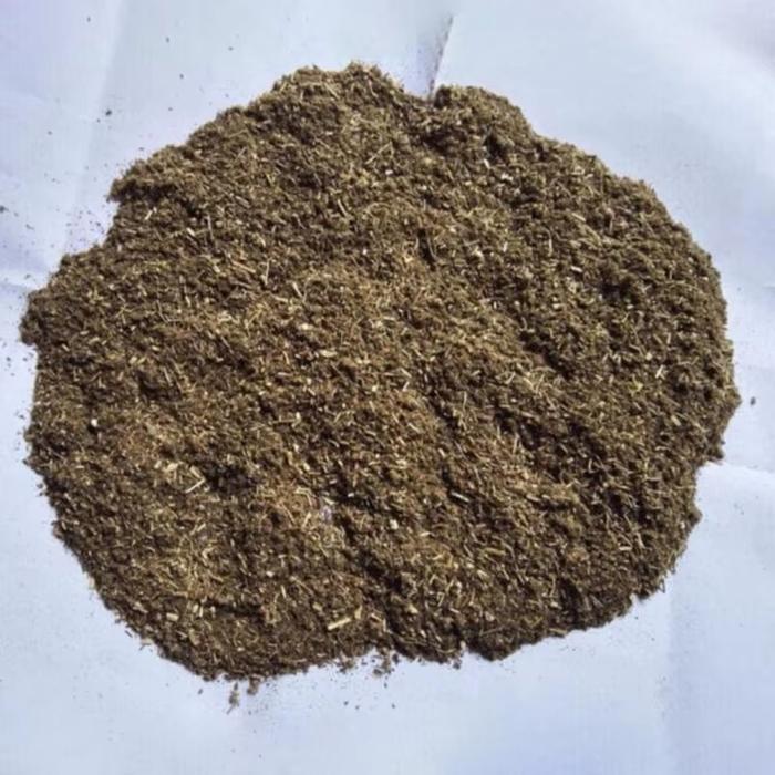 10pcs/Set Moxa Stick Moxa Roll 18*200mm Moxa Asap Moxibustion Stick Moxa Akupuntur Moksa Batang