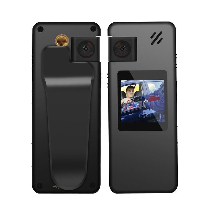 A32 1080P Full HD Lens Mini Camera Dash Cam Small Camcorder 130