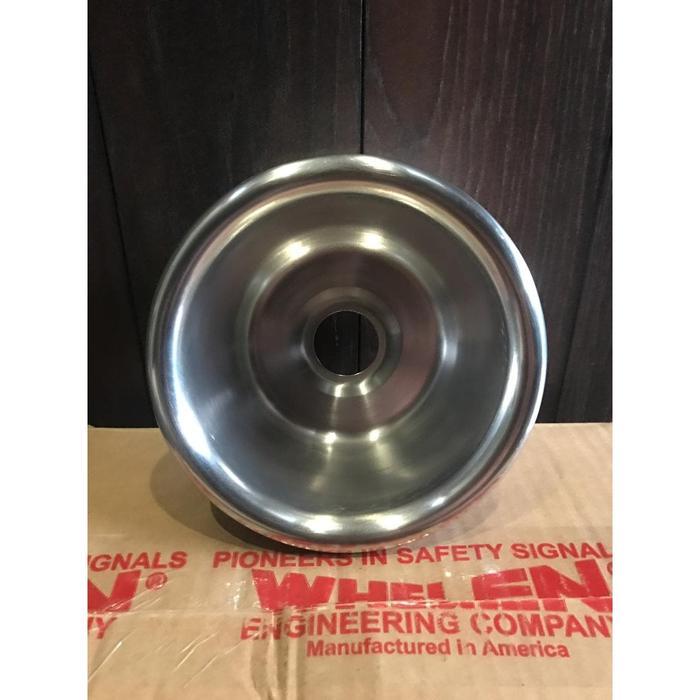 CORONG WHELEN GENUINE / SPEAKER BELL WHELEN OEM