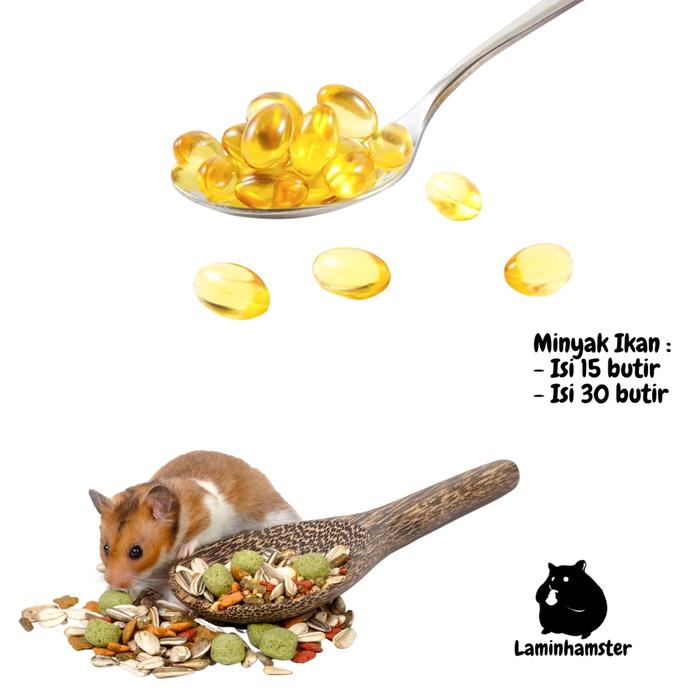 Vitamin Ikan Koi,Vitamin Ikan Koi Cepat Besar,Vitamin Ikan Koi