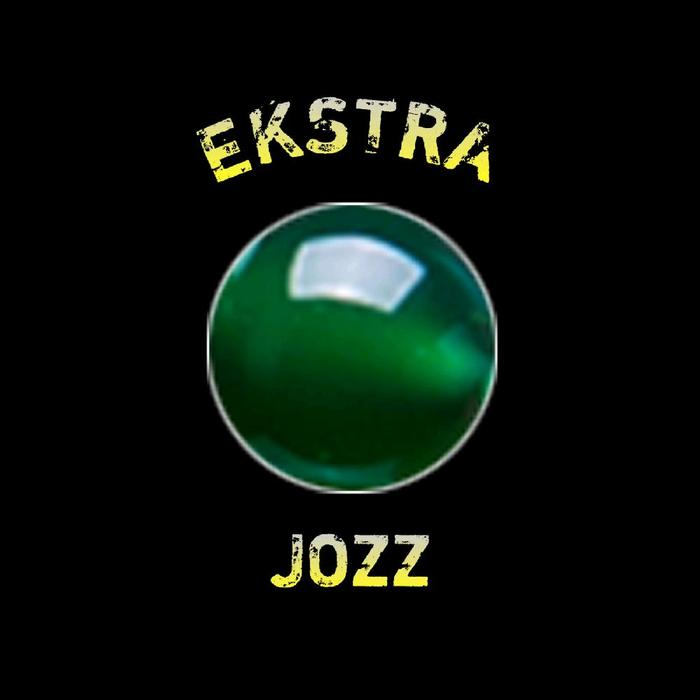 Ekstra Jozz 100 ml untuk Bacan Visual Hitam - Cairan Trearmen Batu Bacan Kristal Coklat Selendang Ke