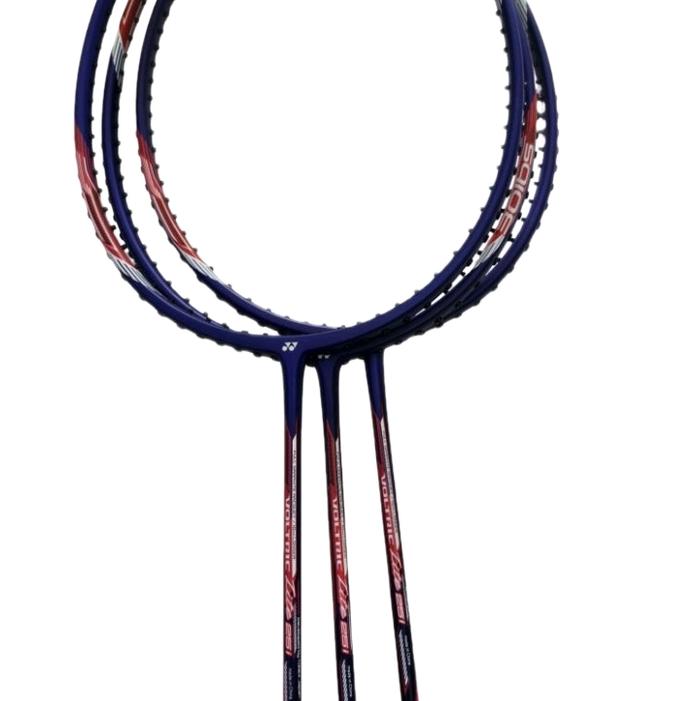 RAKET YONEX VOLTRIC LITE 25 i