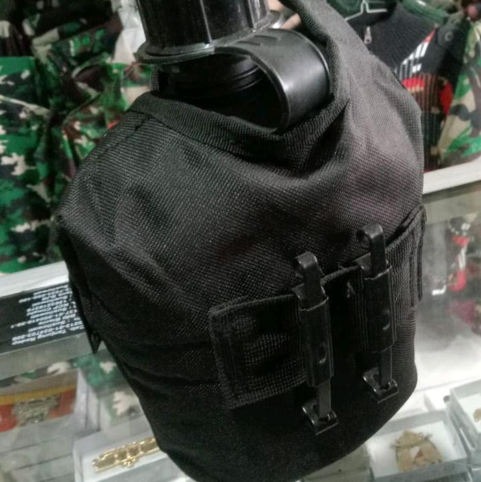veples us army terbaru varian warna