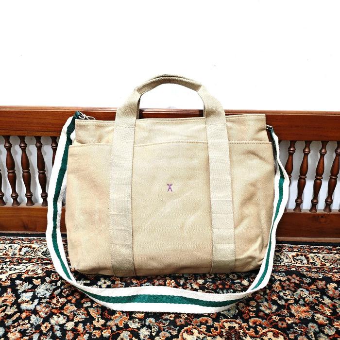 tas sling bag joseph x stacey