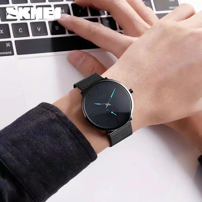 Skmei 9185 Original Jam Tangan Skmei 9185 Original Jam Skmei 9185 New