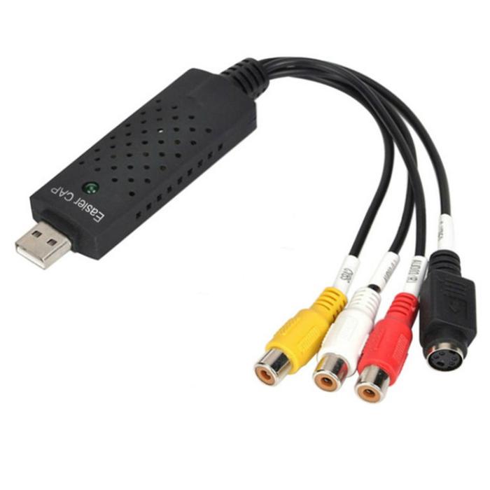 Efek pedal Wah wah ( bonus soket batrai/ belum adaptor )