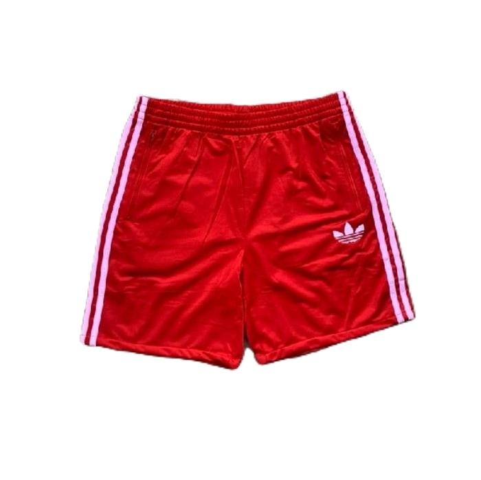 Sprinter Short Adidas Original