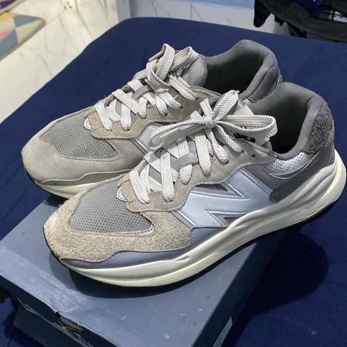 NB 5740 Grey