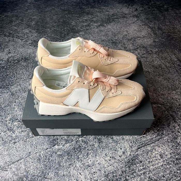 New Balance 327 Original (WS327MQ)