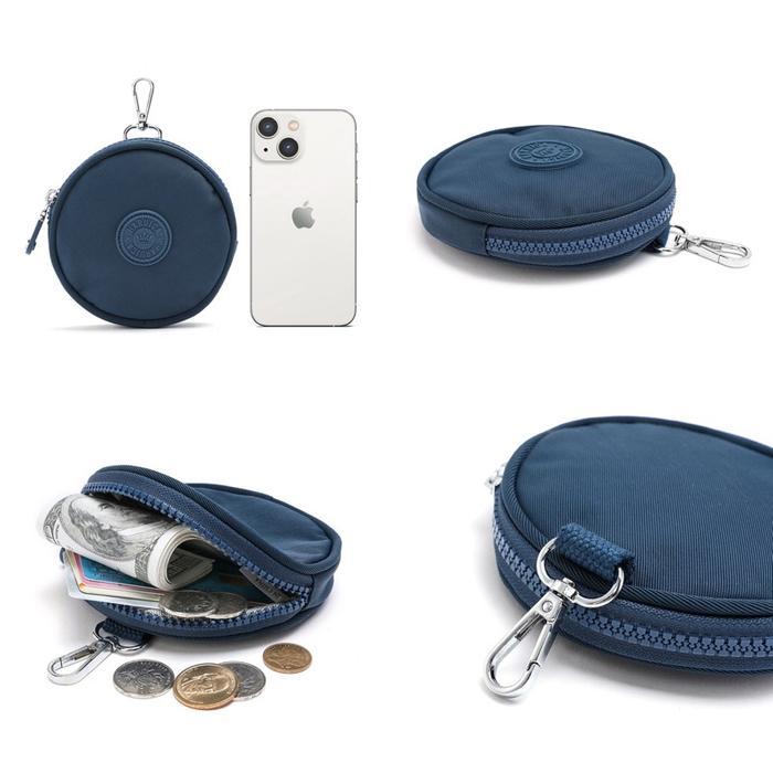 HARUICA 80127 - COIN PURSE