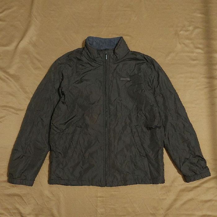First Down Outdoor Jacket