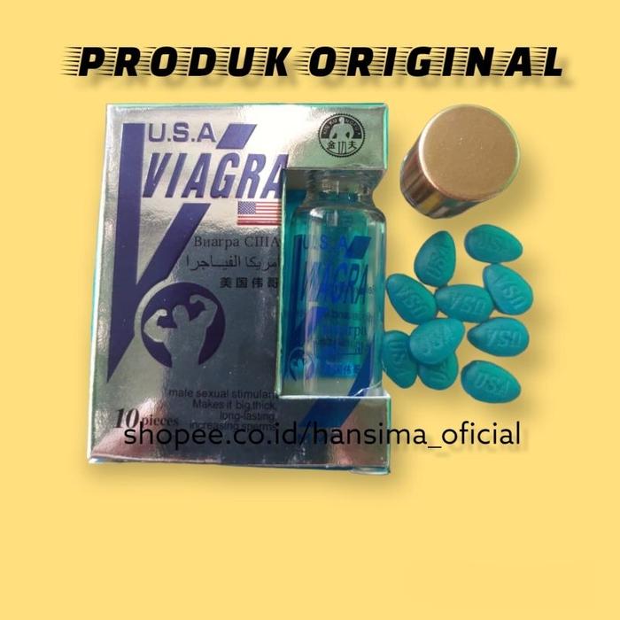 Code-Viagra MMC Original 10 pil menambah stamina pria obat herbal vitalitas tahan lama kuat ampuh