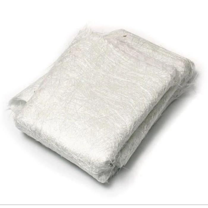 serat fiber aquaproof 1 kg/fiberglass matt aquaproof anti bocor kg