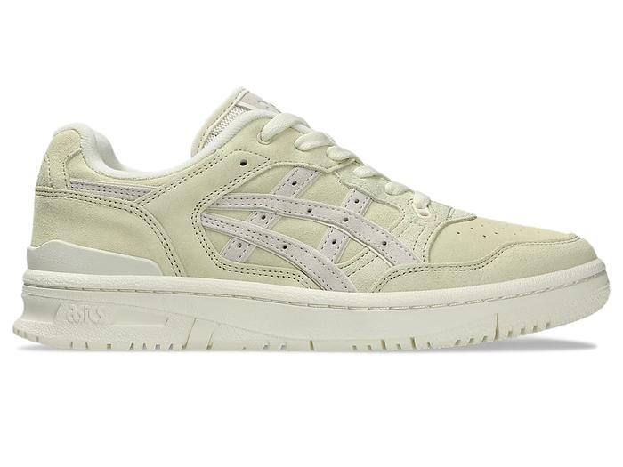 SNEAKERS ASICS EX89 EX 89 ORIGINAL RESMI ASICS 1203A481-250 SEPATU ASICS CASUAL SEPATU ASICS SNEAKER