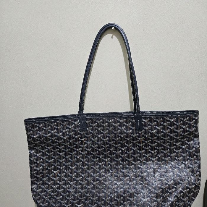 TAS TOTE GOYARD SAINT LOUIS PRELOVED
