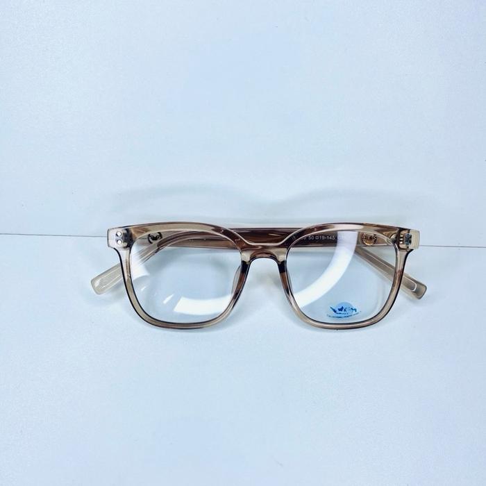 Frame kacamata kode MK - 1050