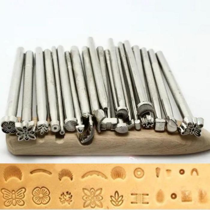 10 Buah 2.54Mm 1x40Pin Panel PCB Timah Setrip IC Konektor Header Pin