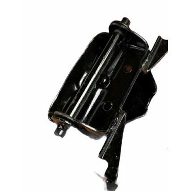 Engsel Jok Set Gantungan Honda Astrea Grand Astrea Prima Astrea Star
