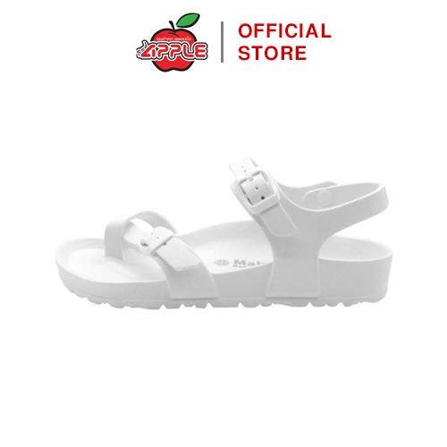 Red Apple Sandal Sepatu Wanita Maltini M462