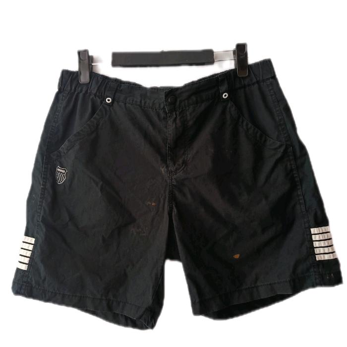 K-SWISS ShortPants Celana Pendek Size L