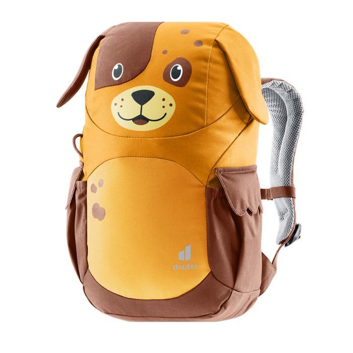 TERUJI Deuter Kikki - Childern's backpacks