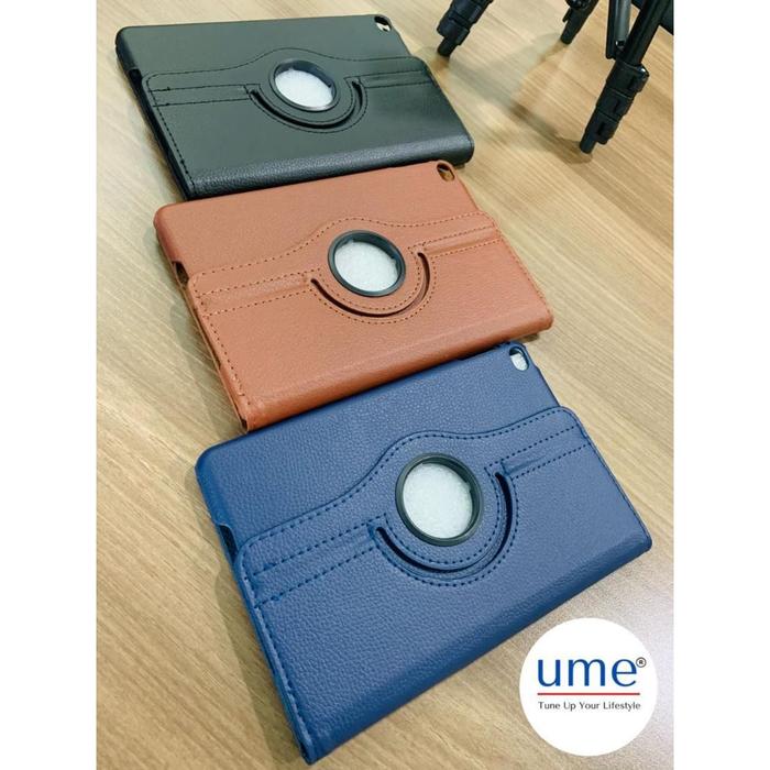 Ipad 10 10.9” Ipad 7/8/9 10.2” Ipad Pro 11” Ipad Air 4/5 Ipad Mini 6 Ipad Air 6 11" Ipad Air 6 13" I