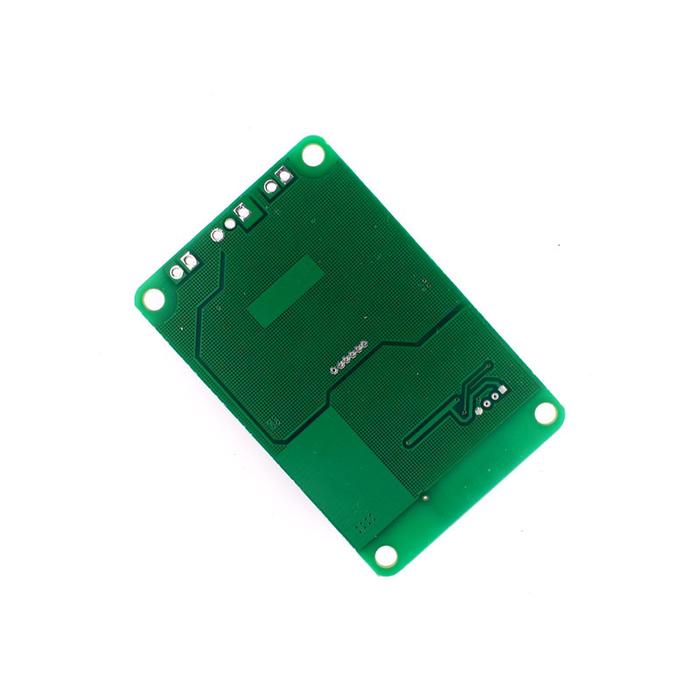 40Pcs Hw-346-2 Tpa3110 Bluetooth Power Amplifier Board Bluetooth
