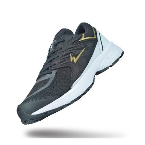 EAGLE SPACE RUN Sepatu Olahraga Lari Pria Running Shoes for Men