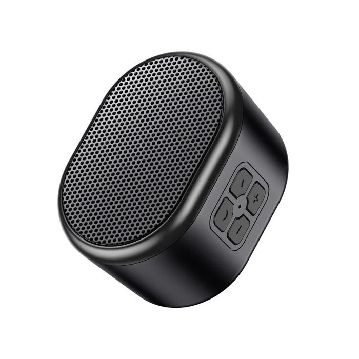Q1 Portable Bluetooth Speaker Wireless Bass Subwoofer Waterproof