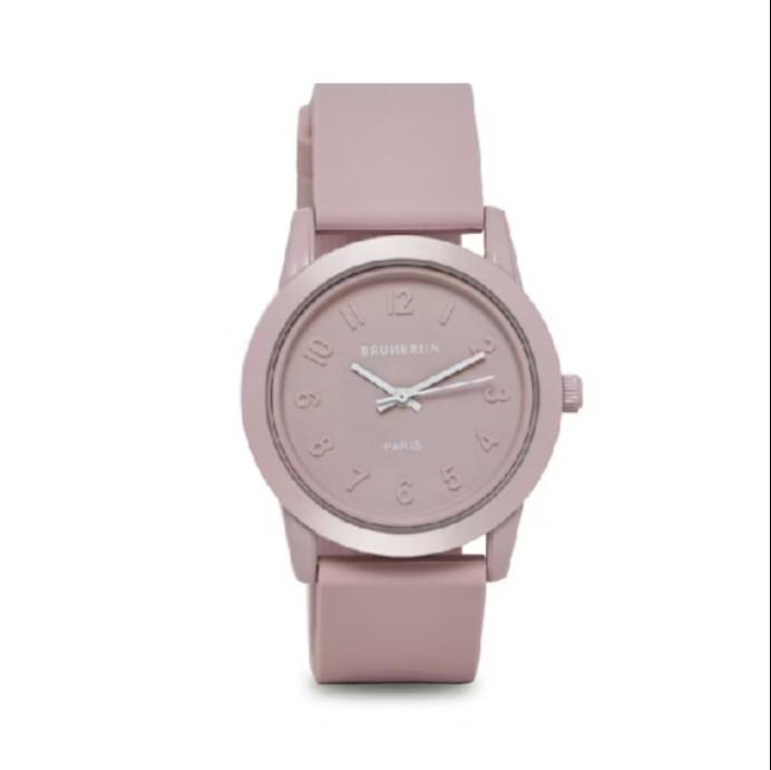 jam tangan wanita Burn Burn Paris
