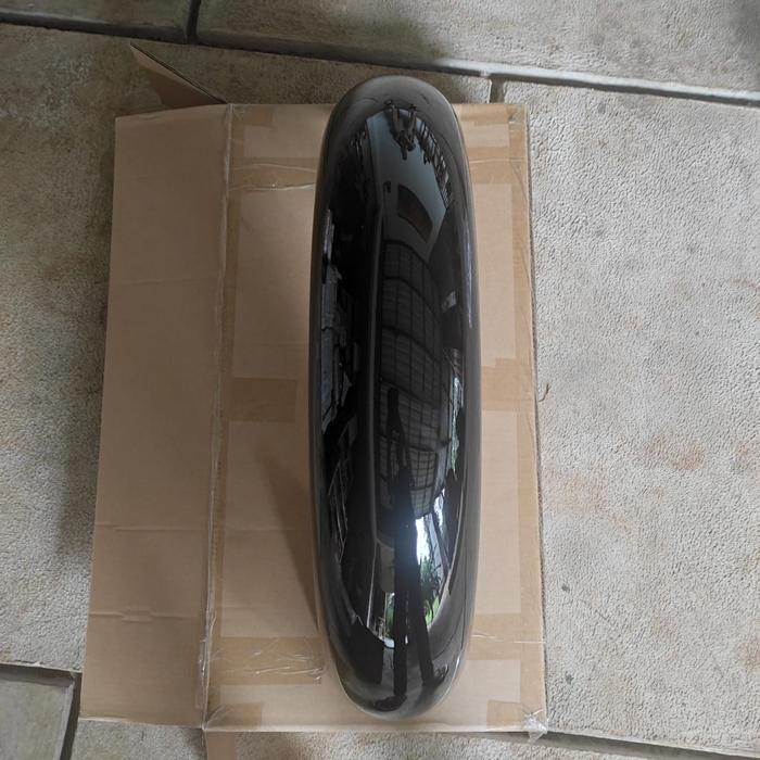 FENDER WRAPPED UNTUK VELG 21*3,5