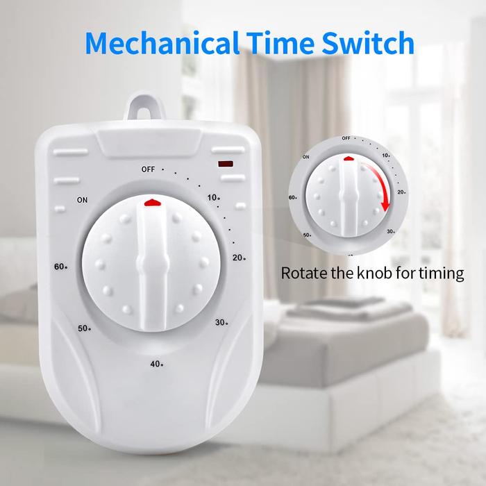 Creative Book Clock Design DIY Cute Decorative Vintage Wall Watch