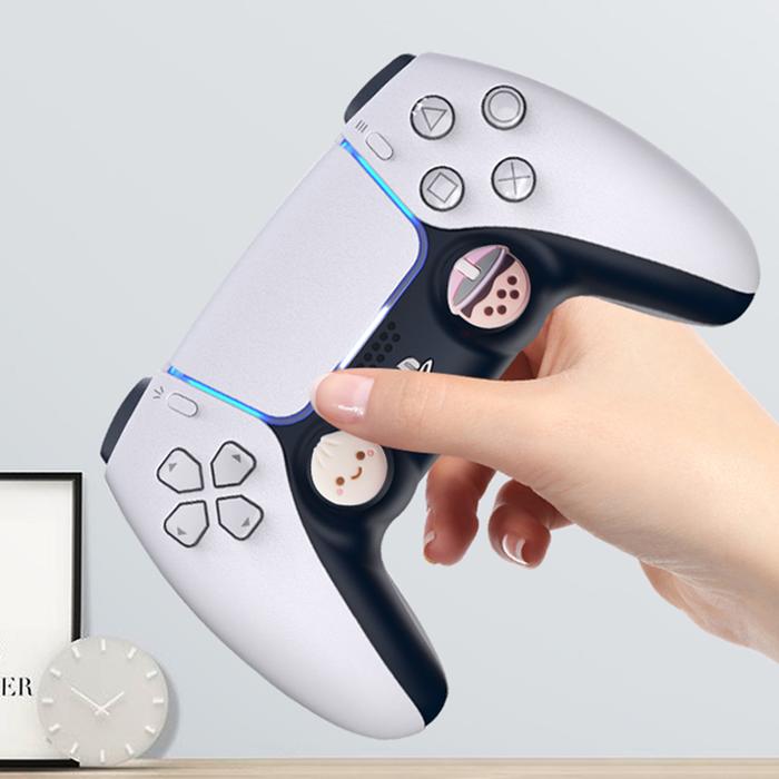 For Playstation5 PS5/PS4/PS3/PS2/xbox Switch pro Controller