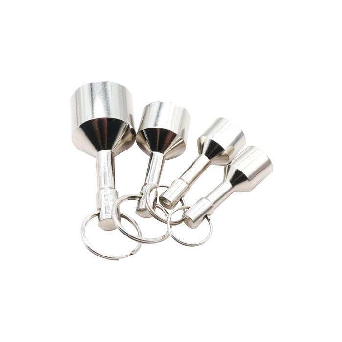Neodymium Magnet Keychain Magnets Keychain Pocket Neodymium Magnets